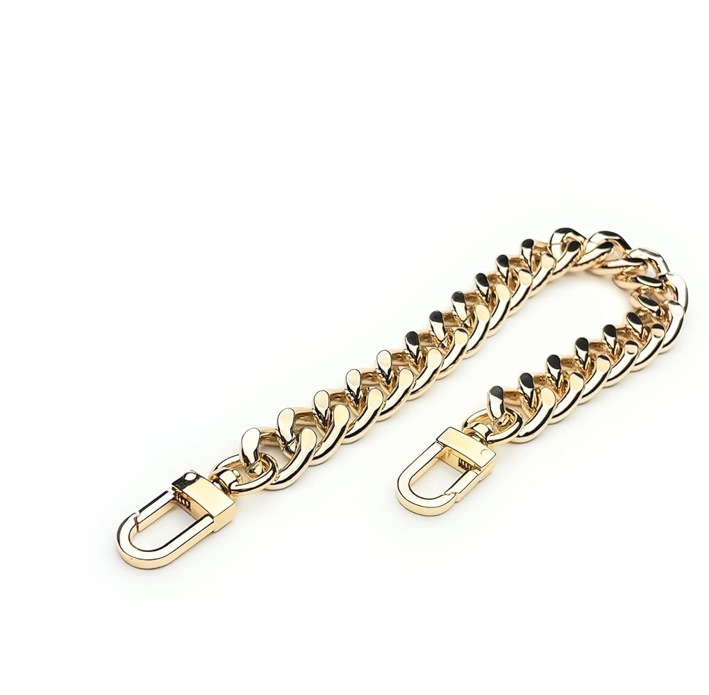 【foundrymews】bag charm Foundry Mews × STUDIOUS - STUDIOUS